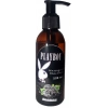 Playboy Black Berry Aromaterapi  120 ml Böğürtlenli Masaj Yağı