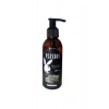 Playboy Black Berry Aromaterapi 120 ml Böğürtlenli Masaj Yağı