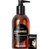 Playboy Burlumbuş Otu Jeli Relax FACTOR2-2:0122 120 ml 1 Adet Jel Hediye