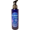 Playboy Büyük 125 ml Kişisel Lubricant Jel