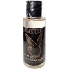 Playboy Çikolata Aromalı Masaj Yağı 50 ml