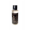 Playboy Çikolata Aromalı Masaj Yağı 50 Ml