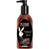 Playboy Çikolata Aromalı Masaj Yağı120  ml
