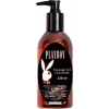 Playboy Çikolatalı Masaj Yağı  120 ml