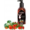 Playboy Çilek Aromalı Masaj Yağı 120 Ml 2 Adet