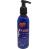 Playboy Çilek Aromalı Natural Personal Masaj YAĞI120 ml