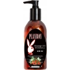 Playboy Çilekli 120 ml _ Aromaterapi Masaj Yağı Çilekli Playboy  120ML Strawberry Massage Oil