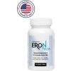 Playboy Eron Plus ve Krem / Eron Plus And Cream
