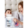 Playboy Eron Plus ve Krem / Eron Plus And Cream
