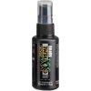 Playboy Hintohu Sprey 50 ml -Playboy Lubricant 50 ml Jel