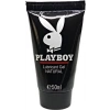Playboy Hintohu Sprey 50 ml + Playboy Lubricant 50 ml Jel