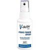 Playboy Hintohu V-Activ Man Pe.nis Power Spray 50 ml