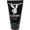 Playboy Hintohu V-Activ Man Pe.nis Power Spray 50 ml