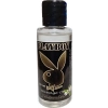 Playboy Jasmin Masaj Yağı  Masaj Jeli 50 ml