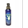 Playboy  Jel 125 ml / Playboy Lubricating Jel 125 ml
