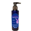 Playboy  Krem 125ML / Playboy Boosting Cream 125ML