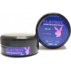 Playboy Libido Boosting Cream 50 ml