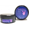 Playboy Libido Boosting Cream 50 ml