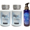 Playboy Lubricant 125ML  Jel +2 Adet Eron Plus 60LI Erkeklere Özel