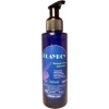 Playboy Lubricant 125ML  Jel +2 Adet Eron Plus 60LI Erkeklere Özel