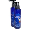 Playboy Lubricant Anl Relax Gel 125 ml 2 Adet