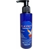 Playboy Lubricant Anl Relax Gel 125 ml  Anl Gel