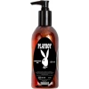 Playboy Lubricant Gel 120  ml