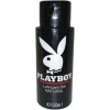 Playboy Lubricant Jel 60 ml