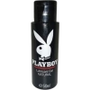 Playboy Lubricant Jel [siyah Pet]
