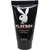 Playboy Lubricant Natural Gel 50 ml