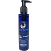 Playboy Lubricant Natural Jel 125  ml