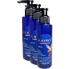 Playboy Lubricant Relax Gel 125 ml Gel 3 Adet