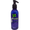 Playboy Masaj Yağı 120 ml
