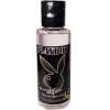 Playboy Masaj Yağı 50 ml