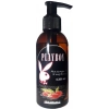 Playboy Masaj Yağı Ahududu Aromalı Aromaterapi 120ML / Playboy Raspberry Aromatherapy Massage Oil 120ML