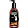 Playboy Masaj Yağı Isıtıcı Aromaterapi 120 ml