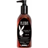 Playboy  Masaj Yağı Naturel Aromaterapi 120ml