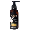 Playboy Masaj Yağı Portakal Aromalı Aromaterapi 120ML / Orang