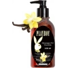 Playboy Masaj Yağı Vanilya Aromalı Aromaterapi 120 ml
