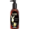 Playboy Masaj Yağı Vanilya Aromalı Aromaterapi 120ml / Vanilla Aromatherapy Massage Oil 120ml