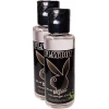Playboy Massage Oil 50ML Aromasız Masaj Yağı 2 Adet