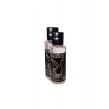 Playboy Massage Oil 50ml Aromasız Masaj Yağı 2 Adet