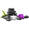 Playboy Massage Oil 50ML Aromasız Masaj Yağı 2 Adet