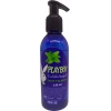Playboy Nane Aromalı Pure Edible Masaj YAĞI120 ml