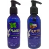 Playboy Nane ve Hindistancevizi Aromalı Masaj Yağı
