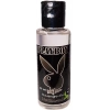Playboy Natural Aromalı Masaj Yağı 50 Ml