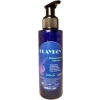 Playboy Natural Personal Lubricant 125 ml