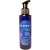 Playboy Natural Personal Lubricant 125ML