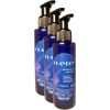 Playboy Natural Personal Lubricant 125ML 3 Adet