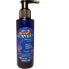 Playboy Natural Personal Lubricant Çikolata 125 ml
